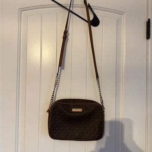 Michael Kors Crossbody bag
